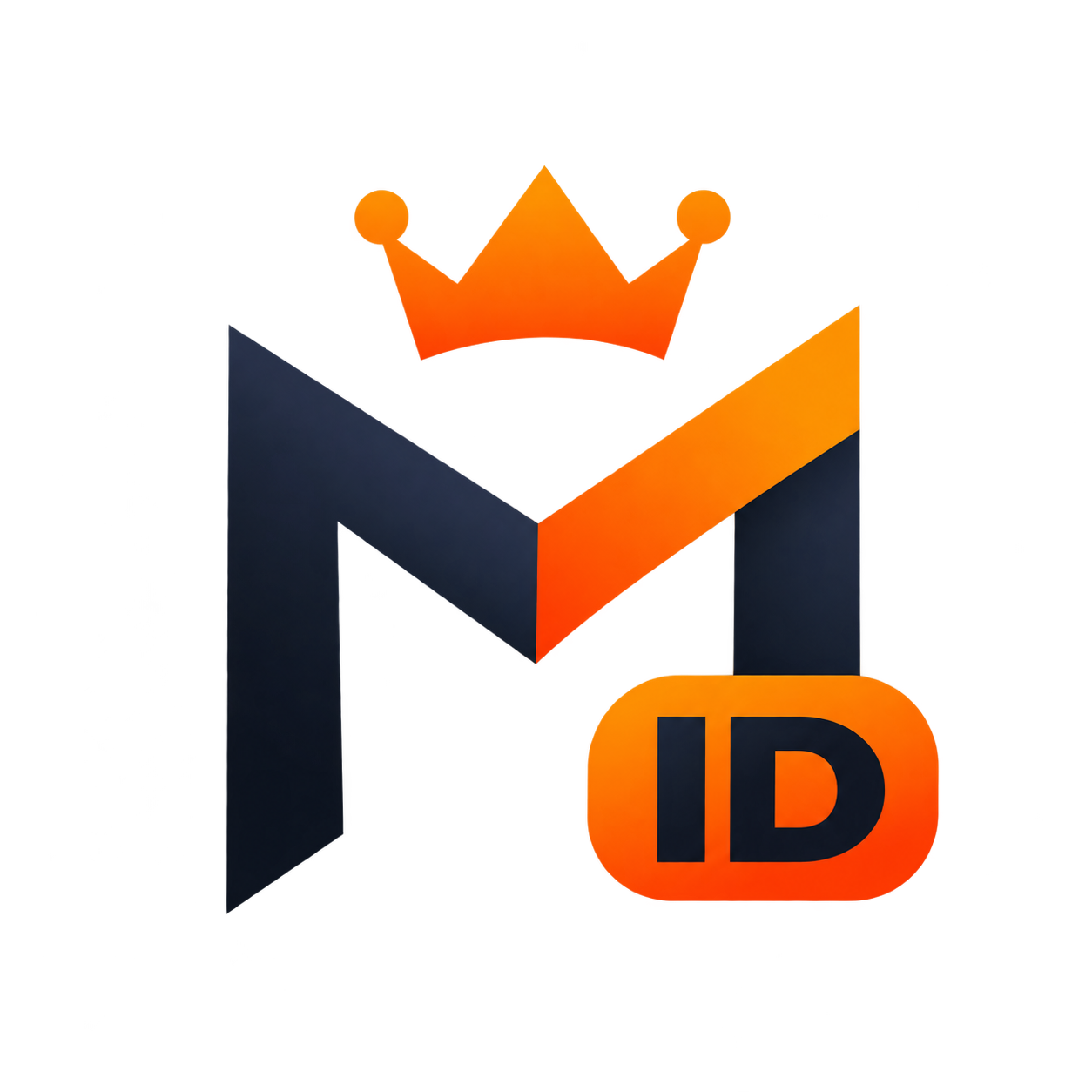 Master Agent ID