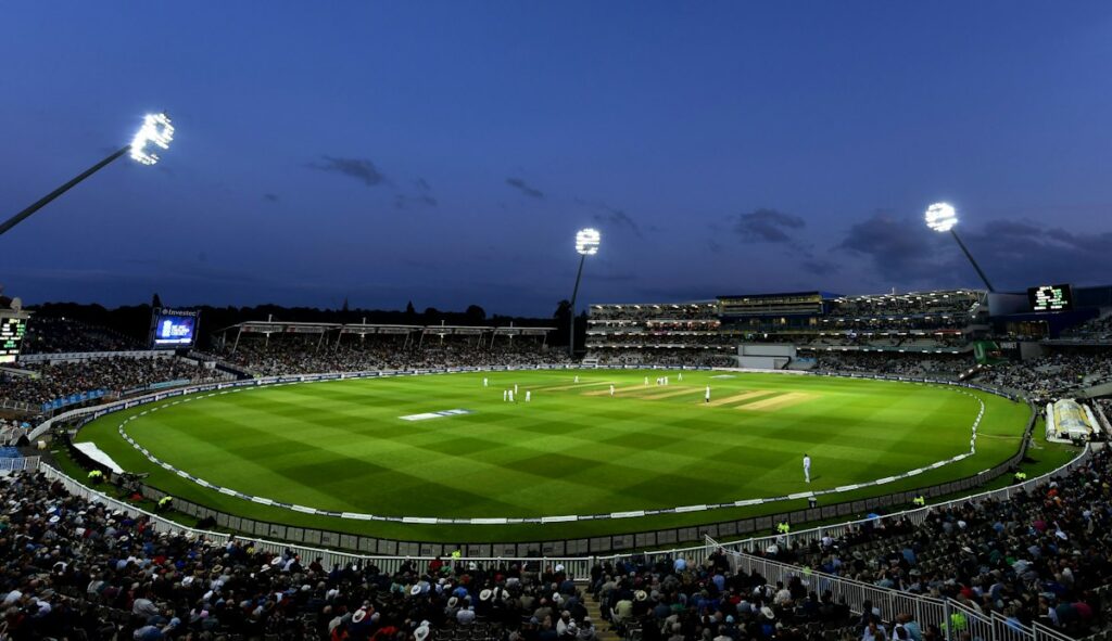 IPL Agent ID: A Practical Guide to Tournament Markets