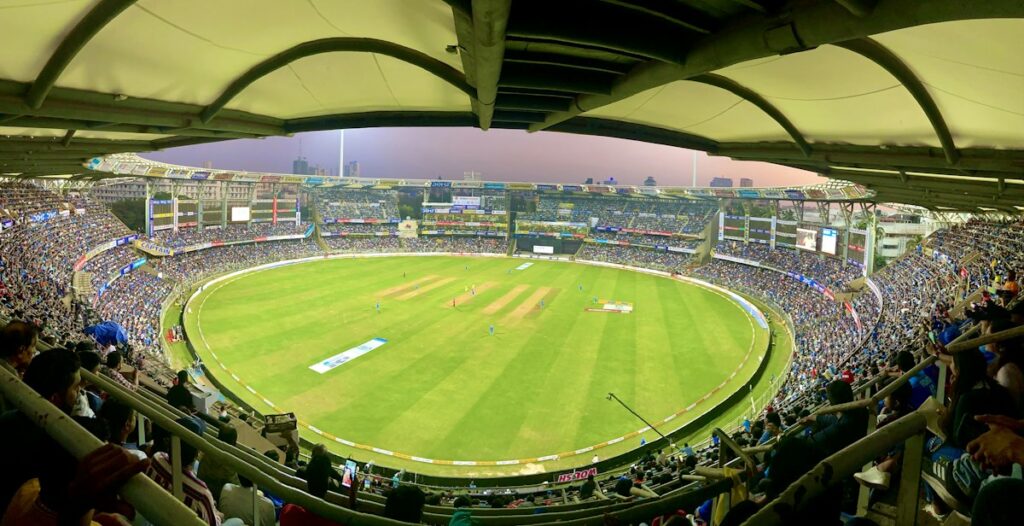 Cricket Agent ID: What to Check Before You Choose
